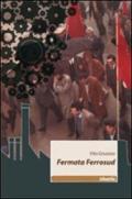 Fermata Ferrosud