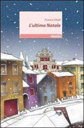 L'ultimo Natale