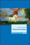Storia di un'ombra