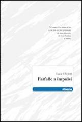 Farfalle a impulsi