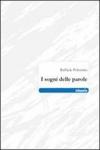 I sogni delle parole