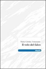 Il volo del falco