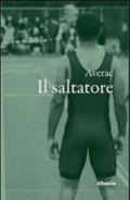 Il saltatore