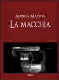 La macchia