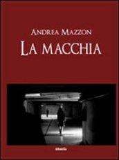 La macchia