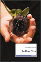 La rosa nera