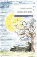 La luna e la notte