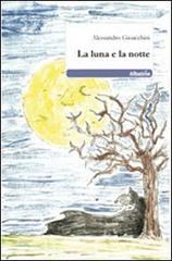 La luna e la notte