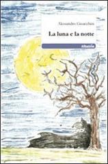 La luna e la notte