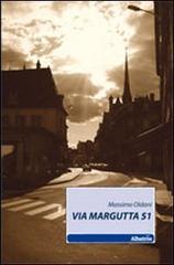 Via Margutta 51