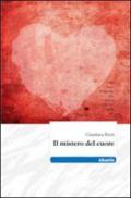 Il mistero del cuore