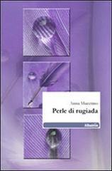 Perle di rugiada