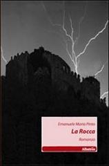 La rocca