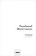 Straniera dentro