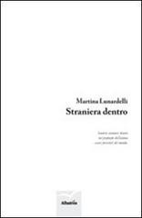 Straniera dentro