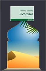 Ricordare