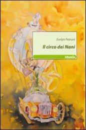 Il circo dei nani