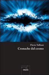 Cronache dal cosmo