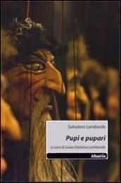 Pupi e pupari