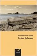 La dea del mare