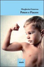 Potere e piacere