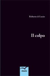 Il colpo