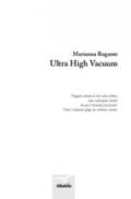 Ultra high vacuum