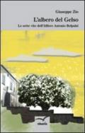 L'albero del gelso. Le sette vite dell'alfiere Antonio Belpusi