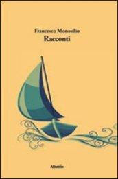 Racconti