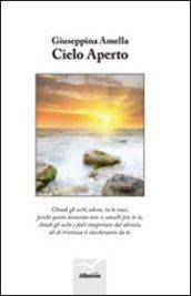 Cielo aperto