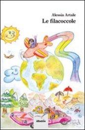 Le filacoccole