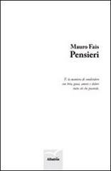 Pensieri