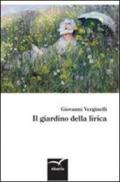 Il giardino della lirica