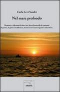 Nel mar profondo