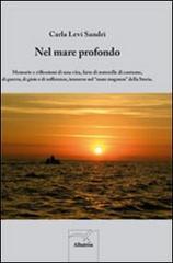 Nel mar profondo