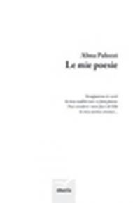 Le mie poesie
