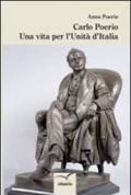 Carlo Poerio. Una vita per l'unità d'Italia