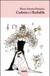Carlotta e i Barbablù