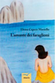L'amante dei faraglioni
