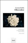 Oltrevedere