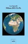 Milano 2015: Expo