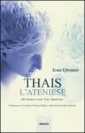 Thais l'ateniese