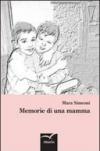 Memorie di una mamma