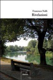 Rivelazioni