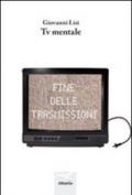 Tv mentale