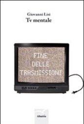 Tv mentale