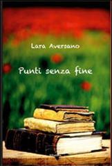 Punti senza fine