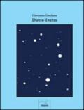 Dietro il vetro