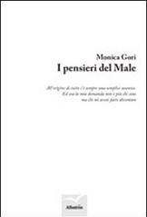 I pensieri del male