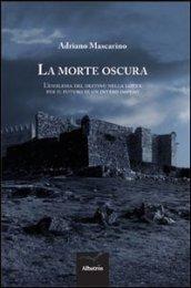 La morte oscura